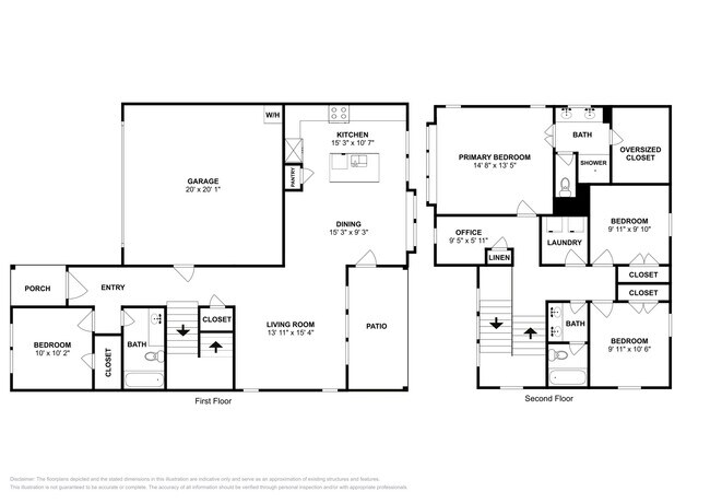 Building Photo - 22716 Terrazzo Dr