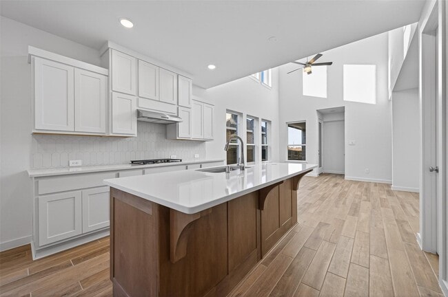 Building Photo - 3314 Verdant Ln