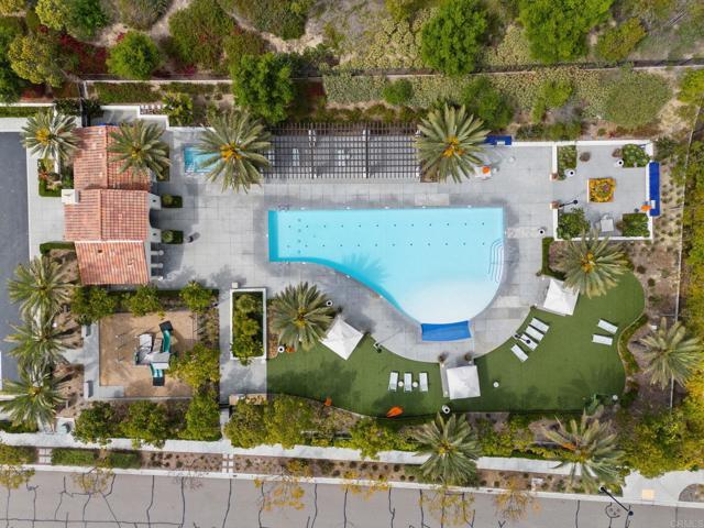 Building Photo - 6767 Solterra Vista Pkwy