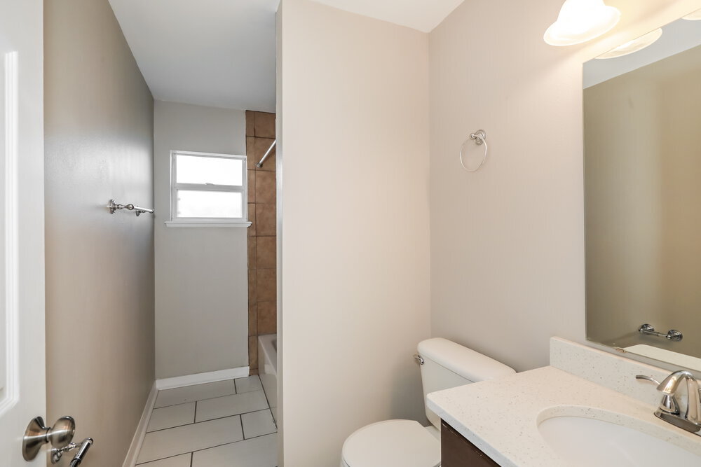 Building Photo - 3424 Steelgate Ct