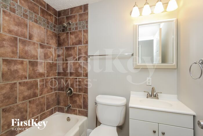 Building Photo - 3342 Busy Bee Ln