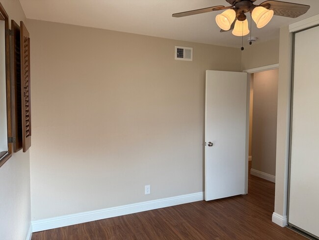 Building Photo - 2777 N Galley St