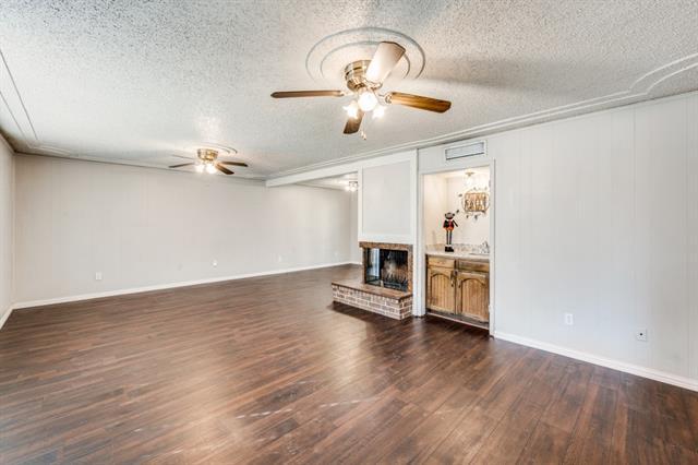 Building Photo - 6917 Bennington Dr