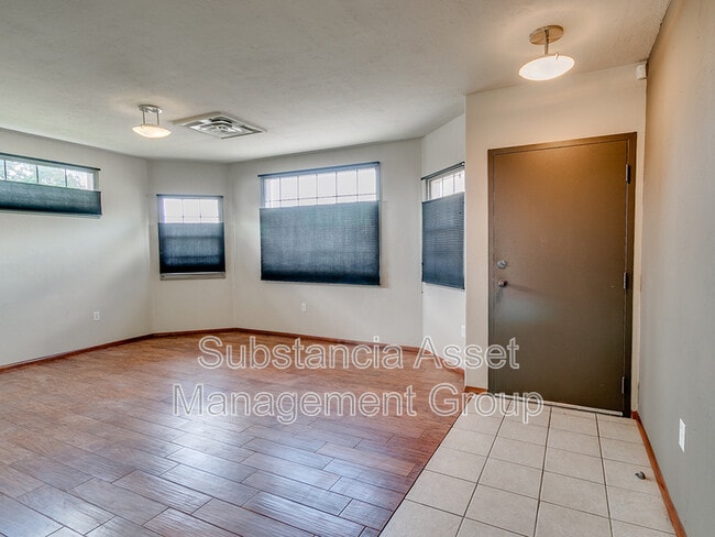 Building Photo - 2618 NW 50th St