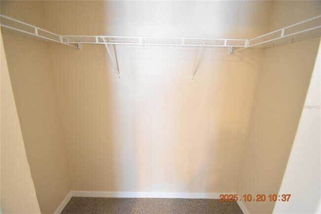Building Photo - 6146 Olivedale Dr