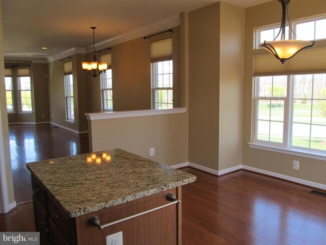 Building Photo - 20460 Greymont Terrace