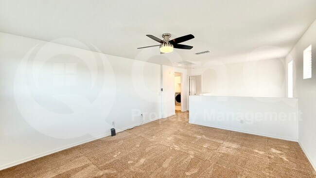 Building Photo - 10935 E Tesla Ave