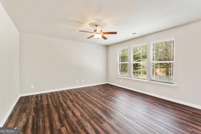 Building Photo - 143 Hunts Ml Cir