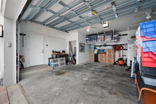 Building Photo - 540 59th Ave