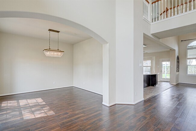 Building Photo - 11205 Sunlit Bay Dr