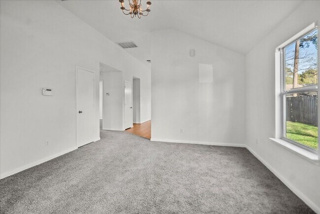 Building Photo - 726 Flying Bridge Way