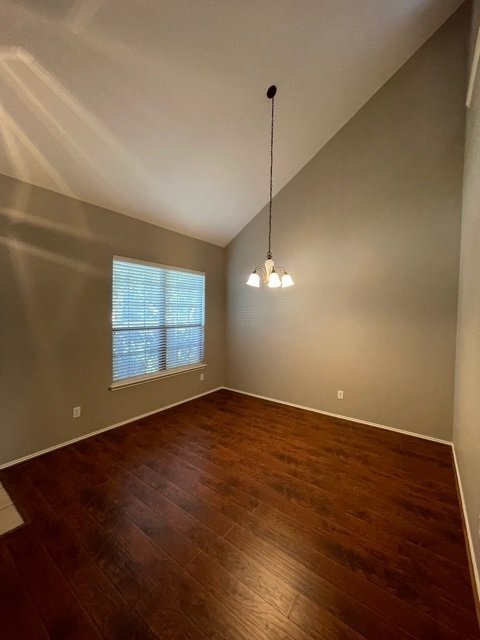 Building Photo - 5728 Bedrock Dr