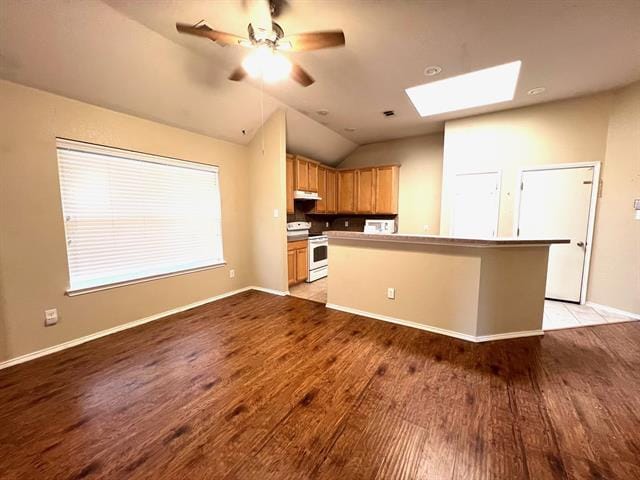 Building Photo - 1249 Sandpiper Dr