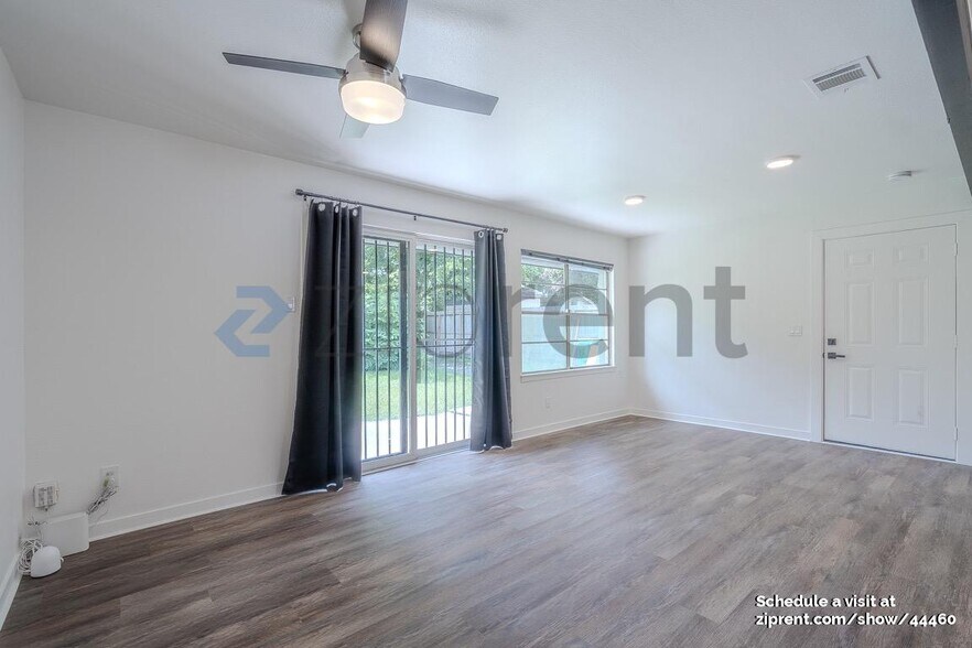 Building Photo - 4111 Beran Dr