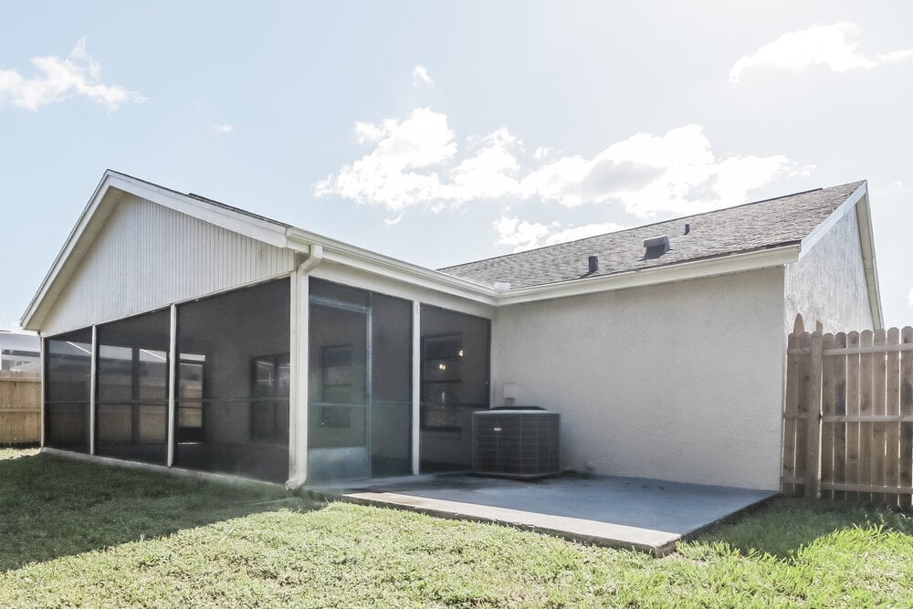 Building Photo - 1056 Covington St