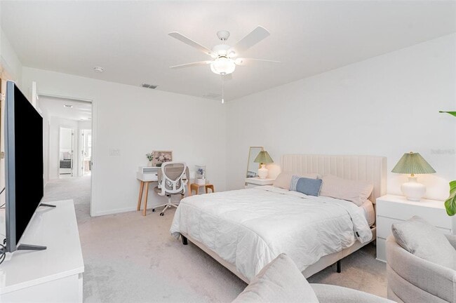 Building Photo - 710 NW 126th Terrace