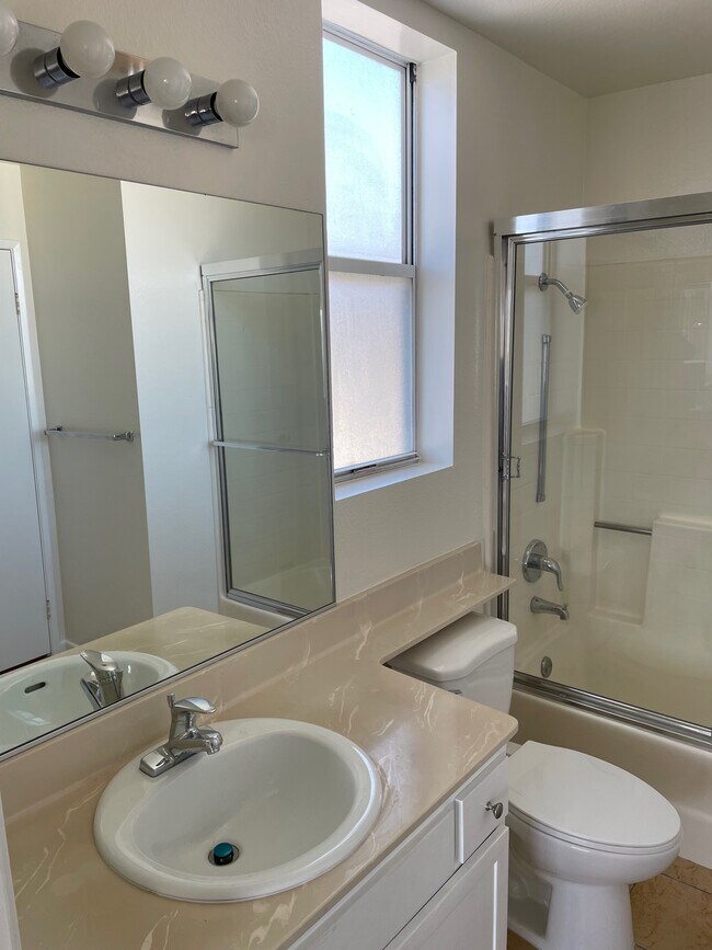 Building Photo - 4230 S Centinela Ave