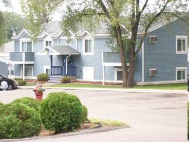 Building Photo - Birmingham Heights