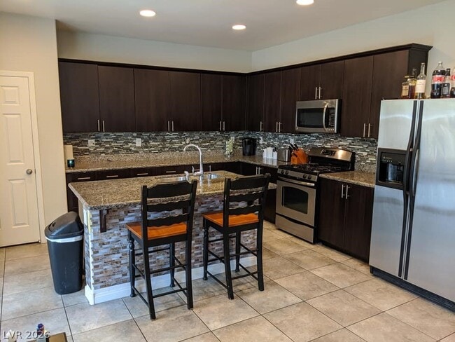 Building Photo - 3968 W Monaco View Dr