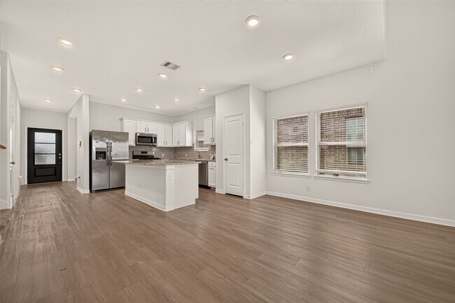 Building Photo - 3302 Driftwood Meadow Ln