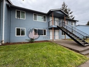 Building Photo - 1/2 Off First Full Month's Rent | 2 Bed/1 Bath in Keizer | Ground Floor | W/D Hookups