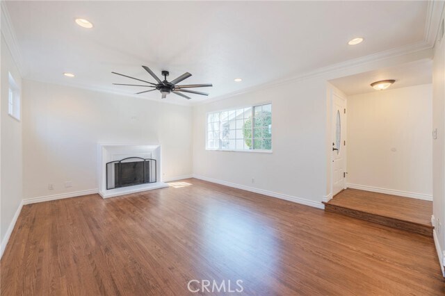 Building Photo - 15871 Belfast Ln