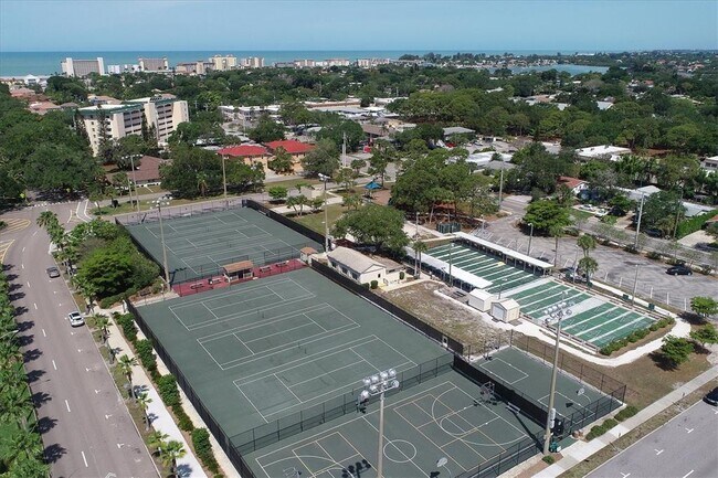 Building Photo - 101 Avenida De Bahia