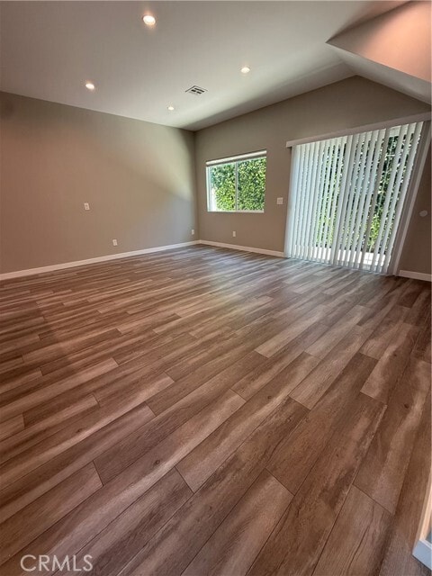 Building Photo - 6248 Tujunga Ave