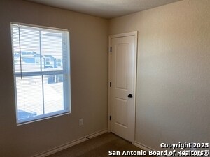 Building Photo - 7108 Micayla Cv