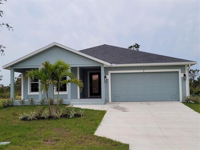 Primary Photo - 1 Davit Ct