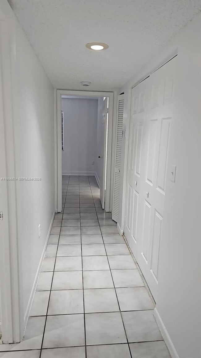 Building Photo - 8540 SW 212th St