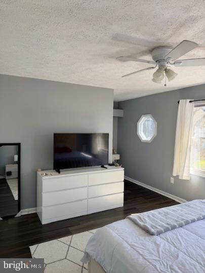 Building Photo - 59 Merino Ct