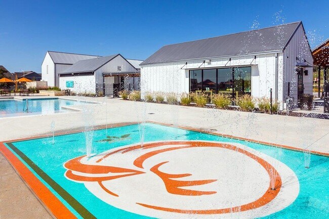 Building Photo - 100 Peach Flt Ct