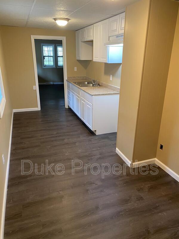 Building Photo - 681 County Rte 54