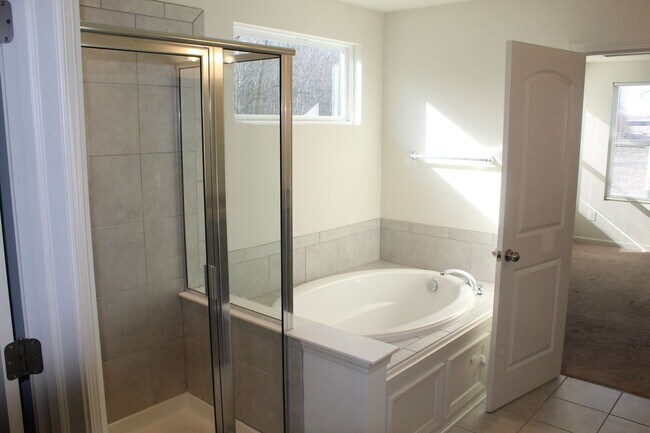 Building Photo - Coming Soon! Beautiful 4 BR home in Avon Schools!