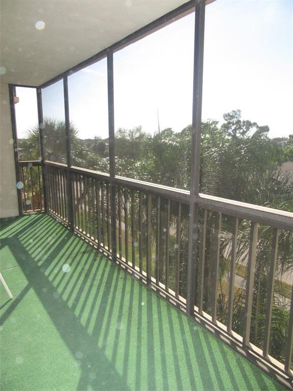 Building Photo - 3006 Caring Way