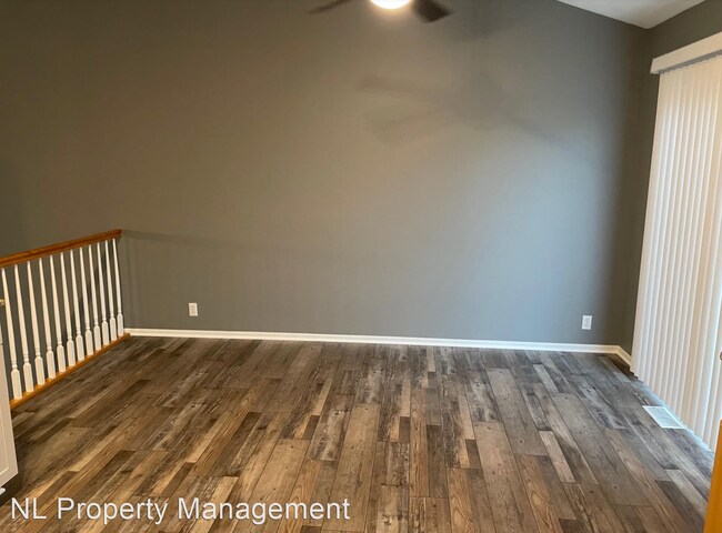 Building Photo - 3 br, 2 bath House - 18734 U Street