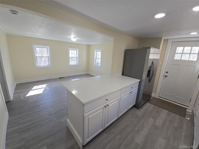 Building Photo - 647 County Route 78