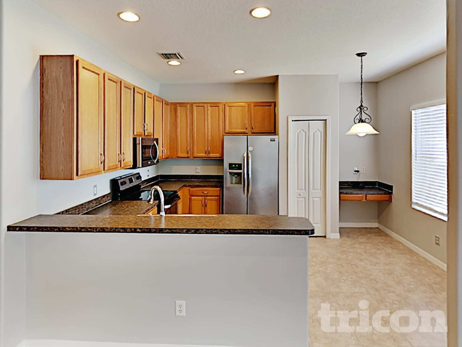Building Photo - 3711 Trapnell Grove Loop