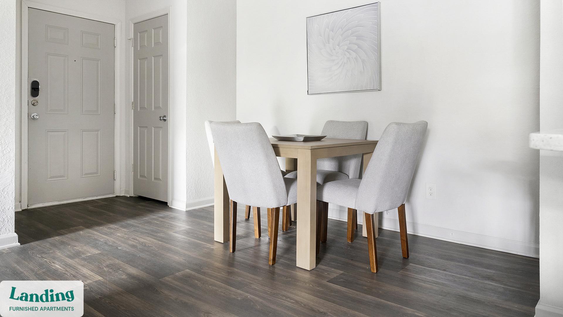 Building Photo - 700 Rock Quarry Rd