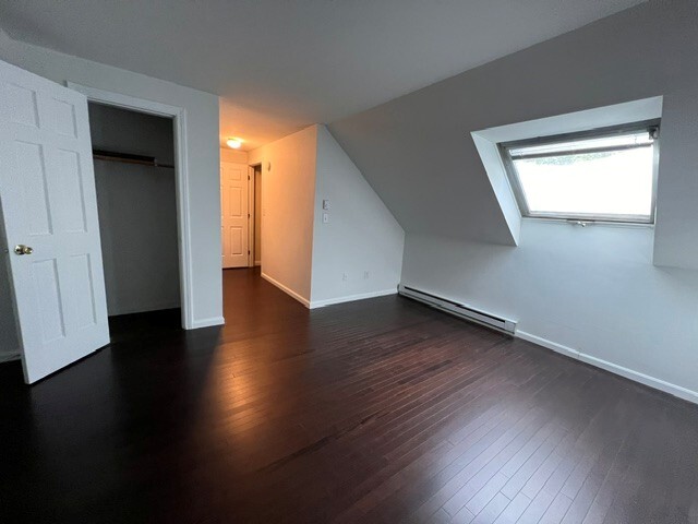Building Photo - 65 Fall Brook St