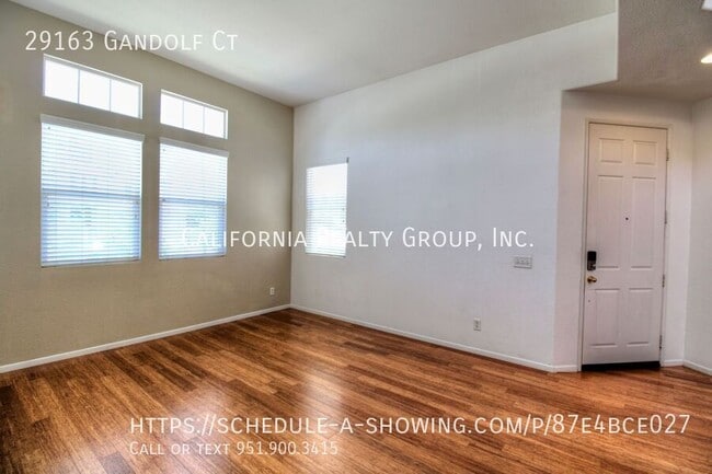 Building Photo - 29163 Gandolf Ct