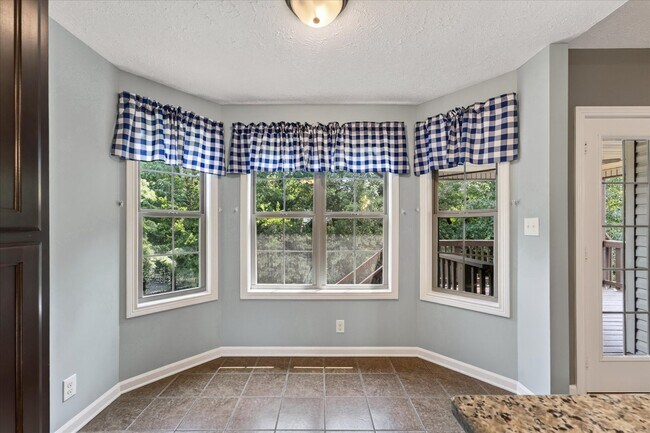 Building Photo - 2973 McManus Cir