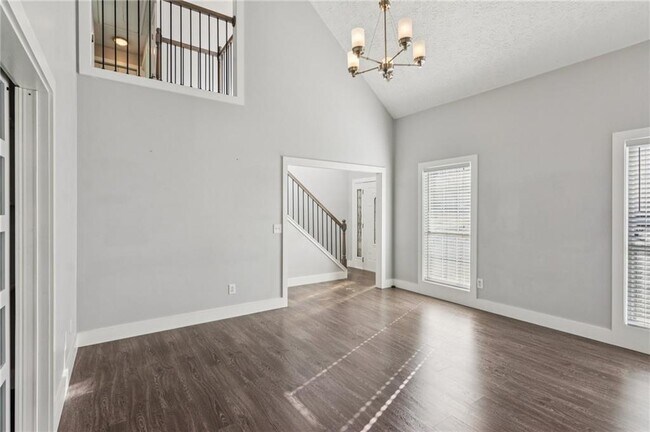 Building Photo - 2275 Eagle Pointe Ct NW