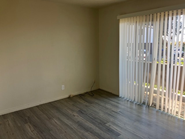 Building Photo - 5405 Morrow Dr