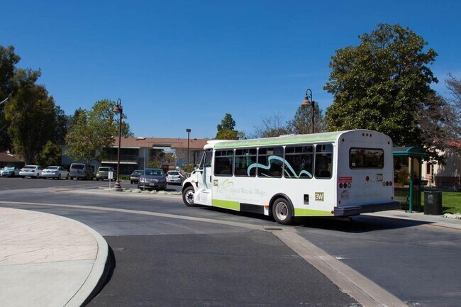 Building Photo - 2238 Via Puerta