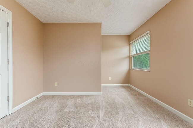 Building Photo - 6881 Erie Ct