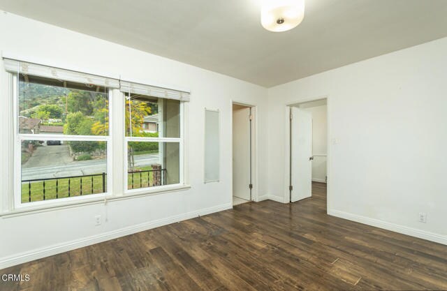 Building Photo - 2520 Upper Terrace