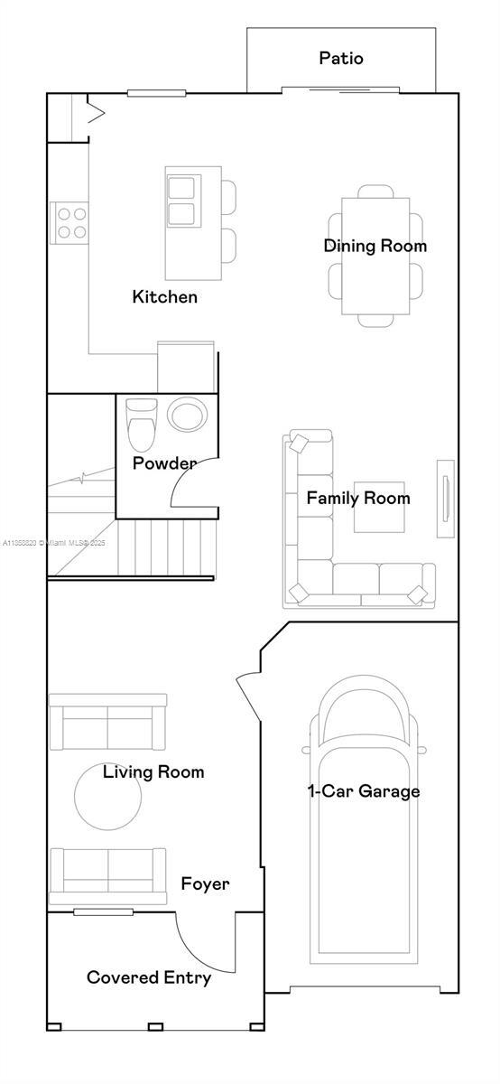 Building Photo - 5534 NW 27th Pl