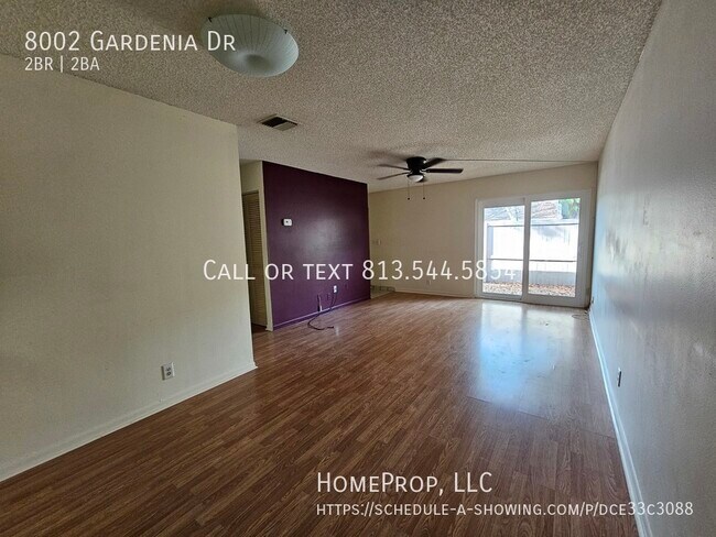 Building Photo - 2 Bedroom Meadowood Condo